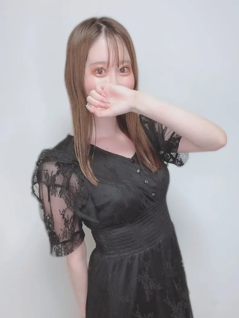 Delice(デリス)渋谷店 桜羽みお 体験レポート。ロハ･NN･NS･G･基盤･円盤 FC2 PPV出演