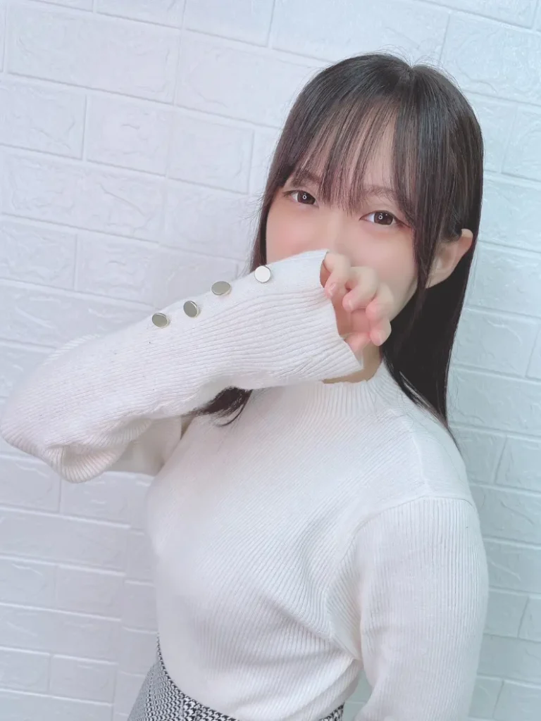 Delice(デリス)上野・鶯谷店 星蘭きらら 体験レポート。ロハ･NN･NS･G･基盤･円盤 FC2 PPV出演