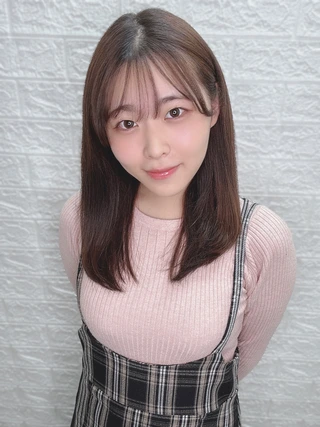 デリス池袋　与田あやめ