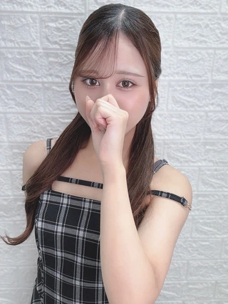 デリス池袋　天城りお