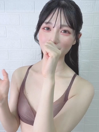 デリス上野　あむちゃん