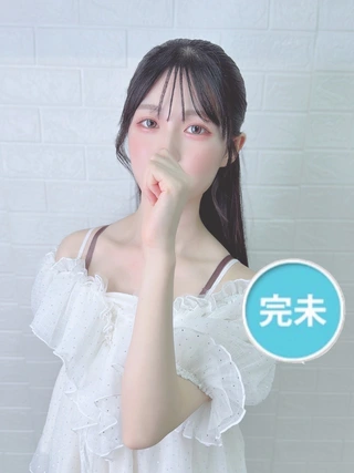 デリス上野　あむちゃん