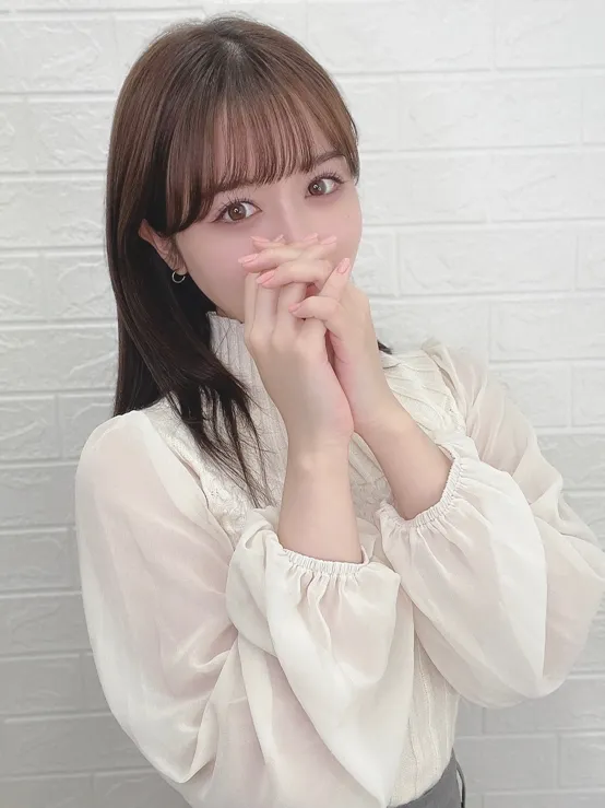 エコノミーデリス新宿　白石はんな