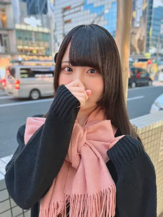 デリス上野　姫乃まお