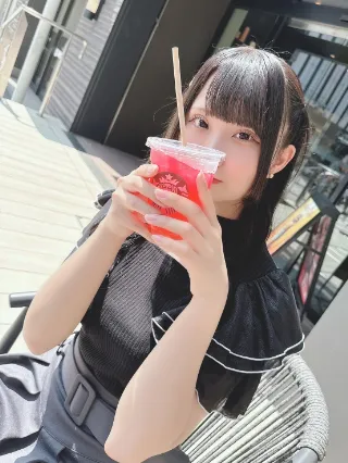 デリス上野　姫乃まお