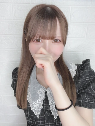 デリス上野　星宮はな