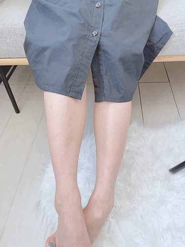 エコノミーデリス新宿　泉れいか