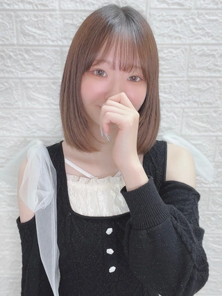 デリス池袋　望月みなみ