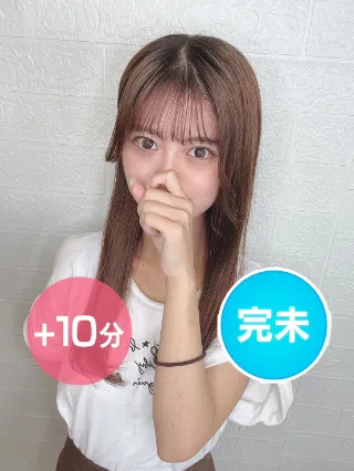 デリス錦糸町　夏風まお