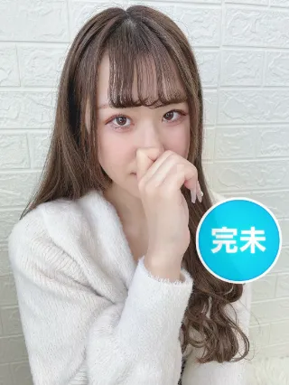 デリス横浜　尾崎ほのか