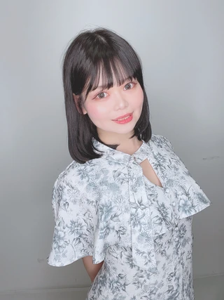 デリス渋谷　斉藤りん