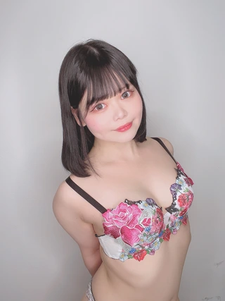 デリス渋谷　斉藤りん