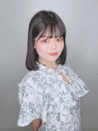 デリス渋谷　斉藤りん