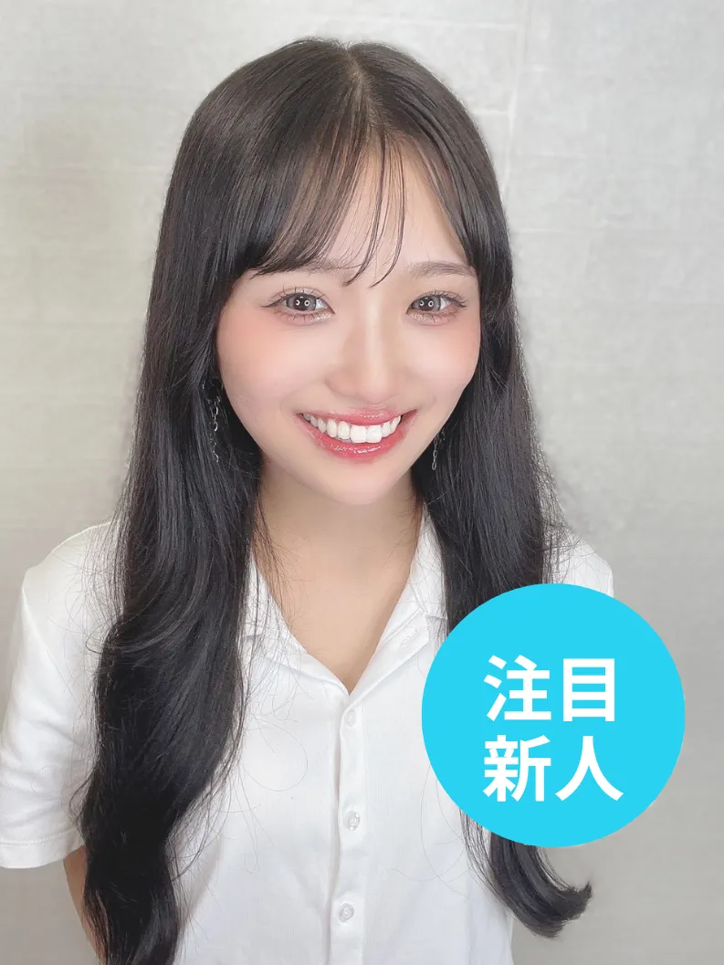 デリス錦糸町　佐々木まゆ