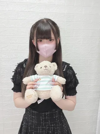 デリス横浜　瀬川かのん