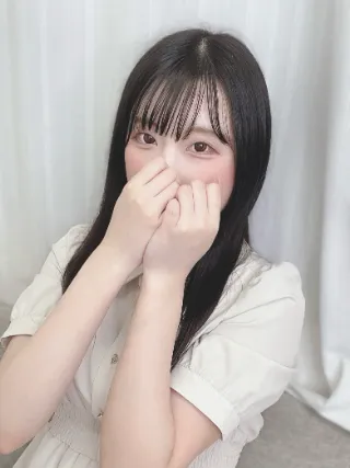 デリス新宿　夢咲さな