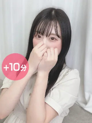 デリス新宿　夢咲さな