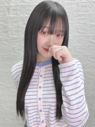 デリス池袋　阿達けい