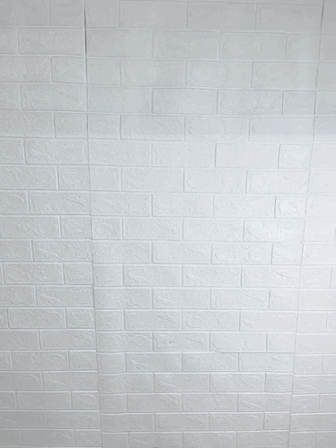 デリス上野　安藤ももこ