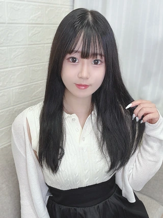 デリス新宿　藤宮つき