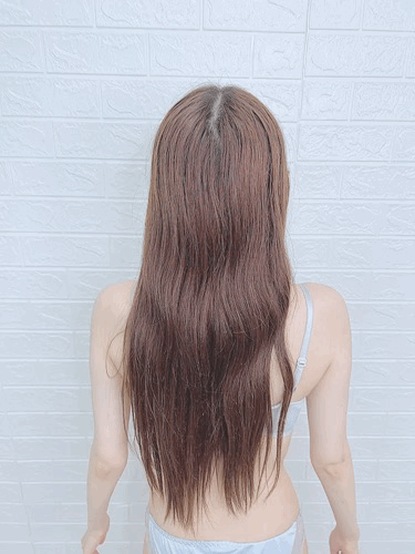 デリス横浜　羽澄なの