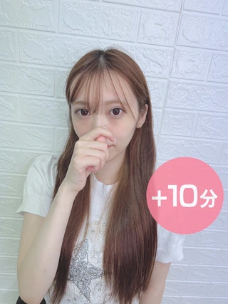 デリス横浜　羽澄なの