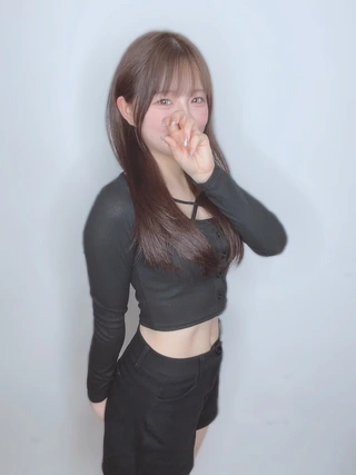 デリス渋谷　姫野ひめ