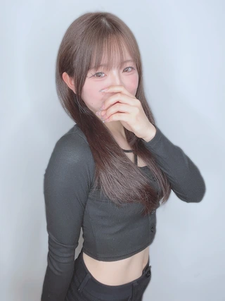 デリス渋谷　姫野ひめ