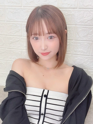 デリス新宿　日和かんな