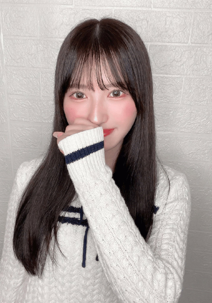 デリス錦糸町　星乃みお