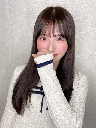 デリス錦糸町　星乃みお