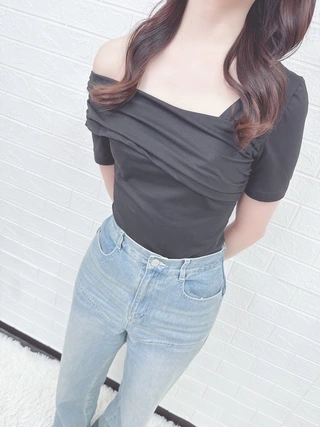 デリス上野　一ノ瀬りあん