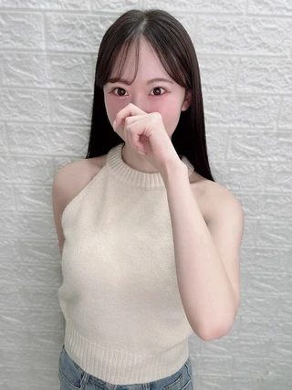 デリス池袋　桐嶋れいあ