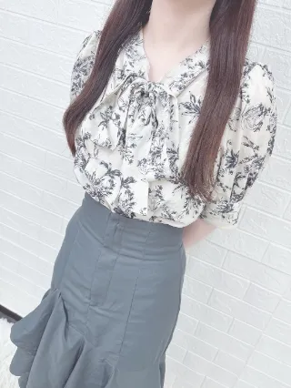 エコノミーデリス上野　黒瀬彩乃