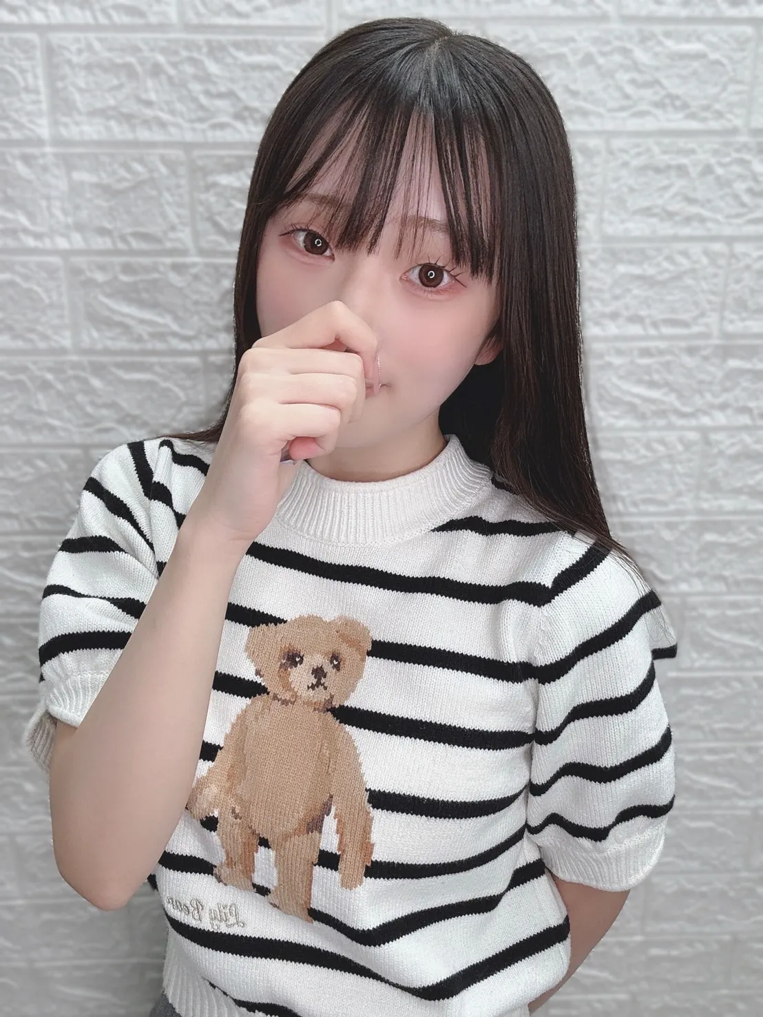 デリス池袋　まち