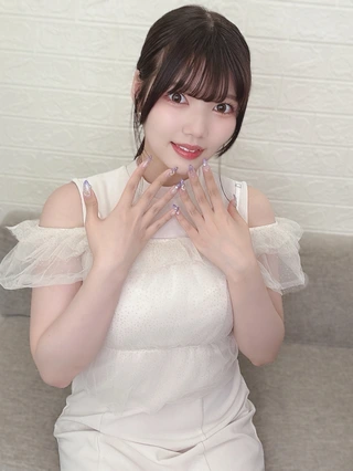 デリス新宿　真矢まや