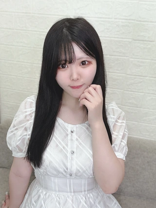 デリス新宿　美奈みな