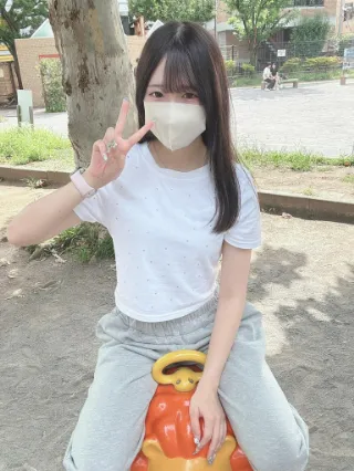 デリス新宿　湊あむ