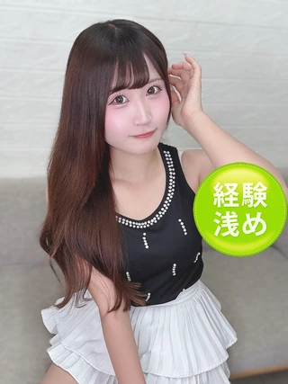 デリス新宿　蜜野うさ