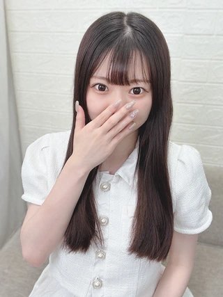 デリス新宿　七瀬あいり