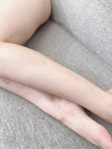 デリス新宿　夏目りい