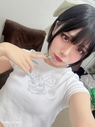 西ノ谷ねむ デリス池袋