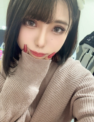 西ノ谷ねむ デリス池袋
