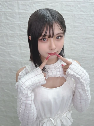 デリス池袋　西ノ谷ねむ