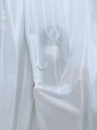 エコノミーデリス横浜　斉藤もえ