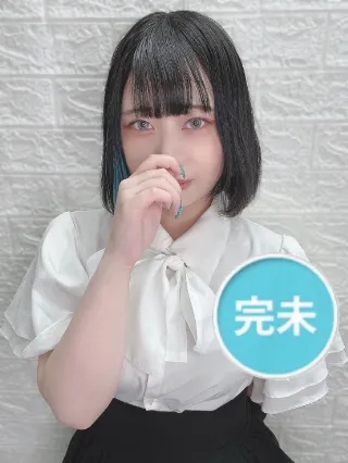 エコノミーデリス池袋　桜木いろは