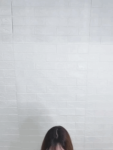 デリス上野　咲夜