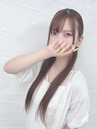 デリス上野　皐月みなみ