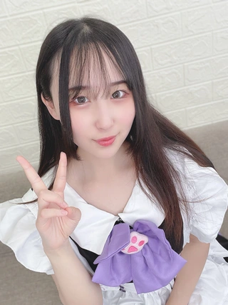 デリス新宿　環ふうか