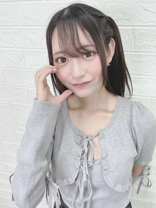 デリス新宿 天使りか